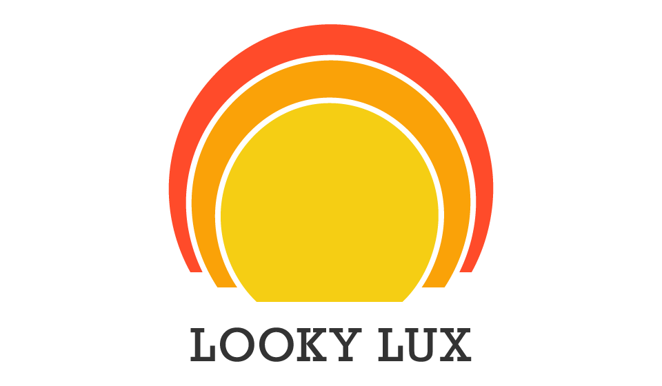 LOOKY LUX
