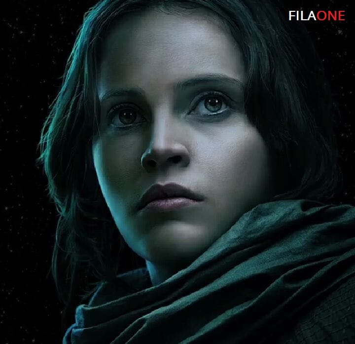 FILAONE (A Grid Story) - EP IX bis : 1 (Prologue)