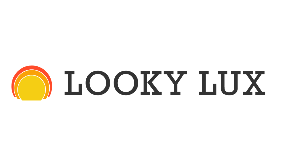 LOOKY LUX - Livre Blanc / White Paper (Smart City)