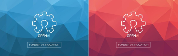 OPENAI:FilaOne