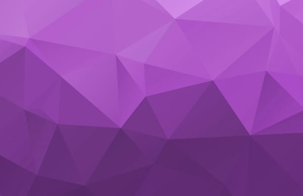 A0i